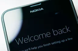 FCC certification reveals that a Nokia phone will soon hit US