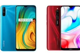 Some Redmi and Realme phones get price hike in India