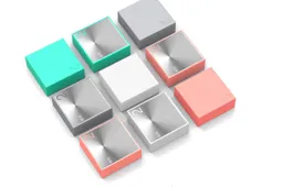 Elephone releases more images of the ELE Box