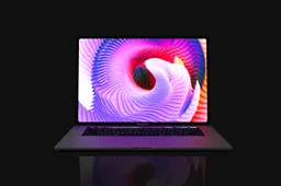 MacBook Pro & iPad Pro with Apple M1, Mini-LED displays will come in H1 2021