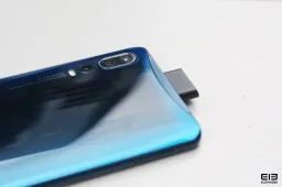 ELEPHONE U2 giveaway is over, winners will be announced tomorrow