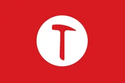 Smartisan Nut Pro 3 Gets 3C Certified, Coming this Fall with a SD 710