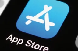 The UK Will Launch Anti-Russian Investigation Into Apple App Store
