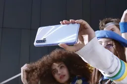 Huawei's smartphone shipments may hit 230 million units this year