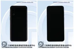 Meizu 16s Photo Samples Show Perfect Night Shooting Capabilities