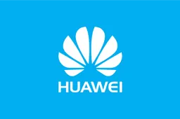 Huawei Nova 7 series shows up on TENAA