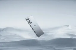 OnePlus 9 and OnePlus 9 Pro getting OxygenOS 11.3.3.3 update with bug fixes