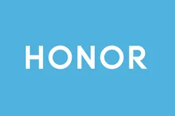 Huawei secretly sold the Honor brand