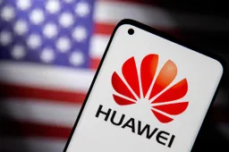 How to easily get Google applications into Huawei smartphones