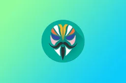 Xiaomi Mi 11 MIUI OTA update - see how to keep Magisk root