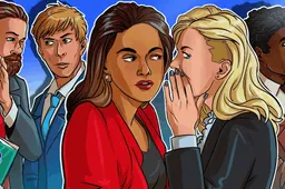 PayPal Enters Cryptocurrency Field: Why and When