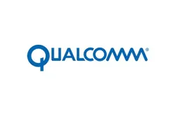 EU Fines Qualcomm Over $1 billion For Buying Apple's Loyalty