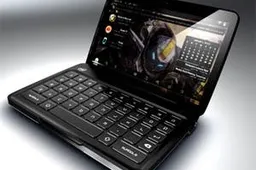 Razor Switchblade Portable Gaming PC To Get Chinese Launch