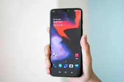 AnTuTu Top 10 Smartphones List For May