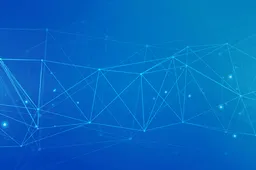 In Q2, China's Venture Capital Accounted for 47%, Surpassing North America