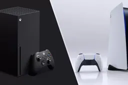 A PS5 Pro without competition? Microsoft doesn't see the need for a new Xbox