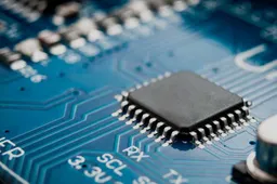 US Semiconductor manufacturers dread China's investment: Calls on US government to intervene