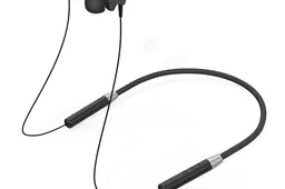 Lenovo HE05 BT headset and Honor Band 5 discounted on Ebay