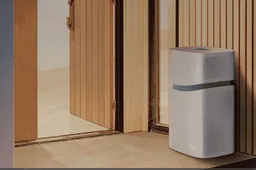 Mango Power launches expanded portfolio at EES Europe Restart 2021