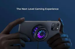 Save 20% on Benks MagClap wireless chargers with the coupon BenksVIP