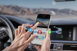 Get these 5 Best Gifts During Prime Day 2023  with Big Discount