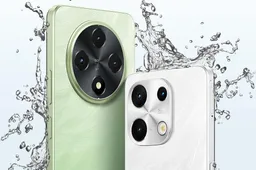 Entry-Level Masterpieces: UMIDIGI G100 & Note 100 – 100% Effort, 100% Performance