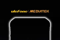 Ulefone will us Dimensity 1200 5G for Armor 12 in 2021