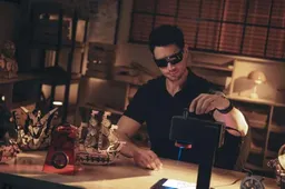 Discover the Future of Engraving Innovation with Longer Nano: Unveiling a World of Precision and Versatility