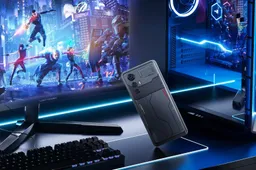 Cubot MAX 5 Global Launch on AliExpress – Unbeatable Deals for Top Brand Day