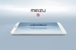 Meizu 15 Series brings Superior Effect for Low Light Photography, with SONY IMX380 sensor