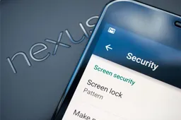 Android Security Rewards Program Has Paid Over $3 Million For Detected Bugs