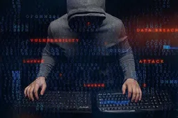 Antidetect: An Innovative Breakthrough for Upcoming Ethical Hackers