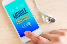 How To Make Your Marketing Campaign Mobile-Friendly
