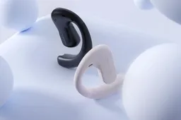 Four great earbuds and headphones deals for the fall season from the Amazon US