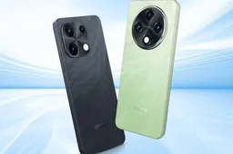 High Refresh Rate, Long Battery Life – The All-New G100 & Note 100 Launching Soon!