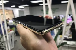 Live photos of the prototype of Leagoo KIICAA S8 released