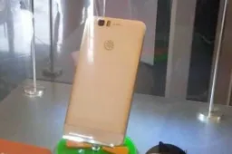 8-core Green Orange NX now official