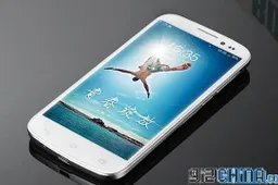 VOTO joins the $130 quad-core league with the V5