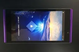 Xiaomi Hongmi gets another rival in the form of InFocus M310!