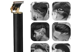 More interesting deals from Aliexpress & Ebay