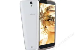 Octa-core InFocus M320 with 2GB RAM now being offered for just $160 in China