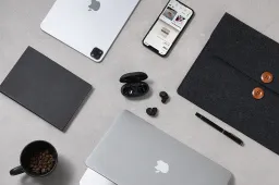 Baseus launches W11 True Wireless Earbuds