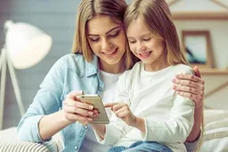 Do you need to protect your children online ? Try the parental control apps