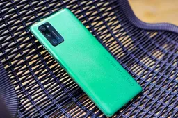 Blackview A100 super promo for just $139.99 is still up