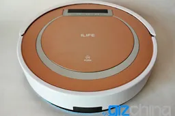 Chuwi iLife X5 review