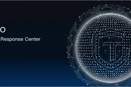 TECNO establishes Security Response Center to improve the security ecosystem