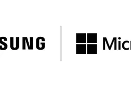 BYOD Made Secure: How Samsung and Microsoft are Changing the Game