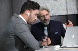 Timekettle's WT2 Edge Translator Earbuds: The Pinnacle of Real-Time Translation