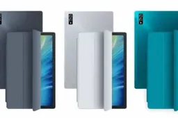 What highlights can you expect from the Blackview’s upcoming Tab 11？