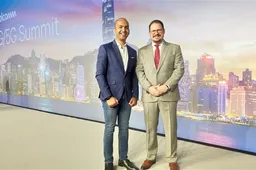 Manu Jain: Xiaomi to launch a smartphone with the new Snapdragon 675 SoC